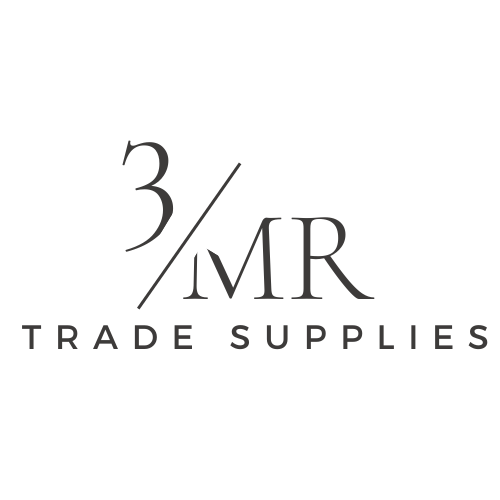 3MR Trade Supplies